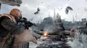 Metro: 2033 Redux Метро 2033 Редукс скачать торрент русская версия