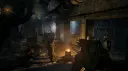 Metro: 2033 Redux Метро 2033 Редукс скачать торрент русская версия