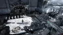 Metro: 2033 Redux Метро 2033 Редукс скачать торрент русская версия