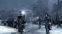 Metro: 2033 Redux Метро 2033 Редукс скачать торрент русская версия